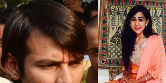 तेज प्रताप का तलाक: अब पति के खिलाफ मुंह खाेलेंगी ऐश्वर्या, RJD छोड़ पिता भी देंगे साथ