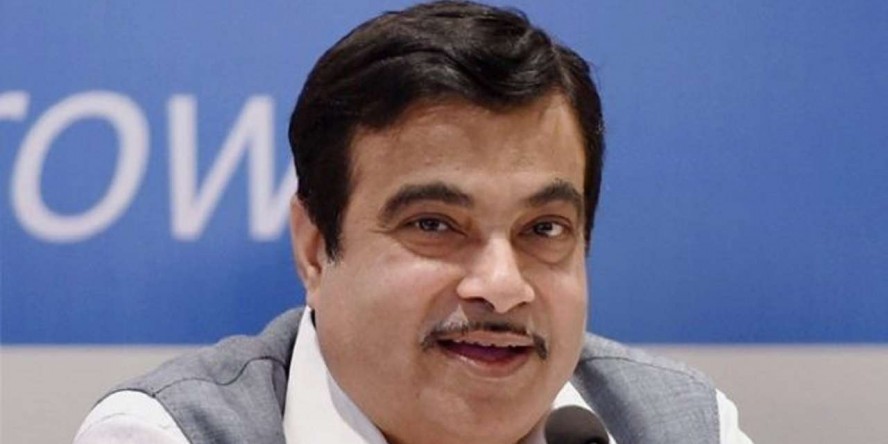 विकास के मुद्दे पर होना चाहिए था चुनाव, लेकिन जाति,धर्म-संप्रदाय की ओर मुड़ गया, गडकरी का बयान