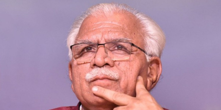 सरकार का फैसला, कॉलेजों में वापस होगी बढ़ी फीस