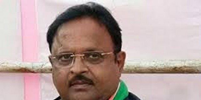 चिकित्सा मंत्री ने दुष्कर्म पीड़िता के उचित उपचार के दिए निर्देश