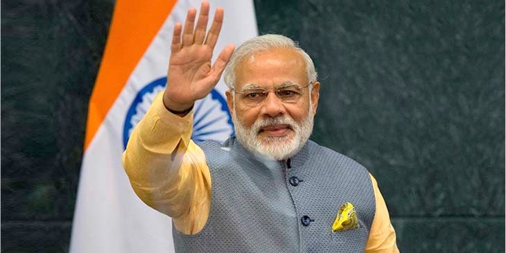 तैयार हो जाए देश! पीएम मोदी सरकार 34 साल बाद फिर लागू कर सकती है 'इन्हेरिटेंस टैक्स'