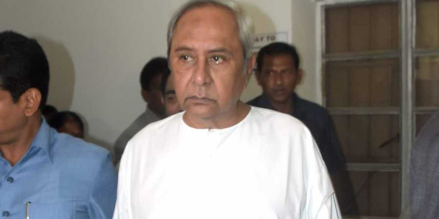 Odisha government fails irrigation target in 72 blocks