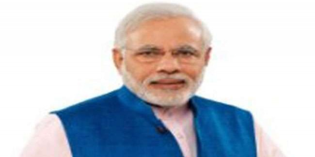 हिमाचल के मंडी में आज गरजेंगे पीएम मोदी, चढ़ेगा सियासी पारा