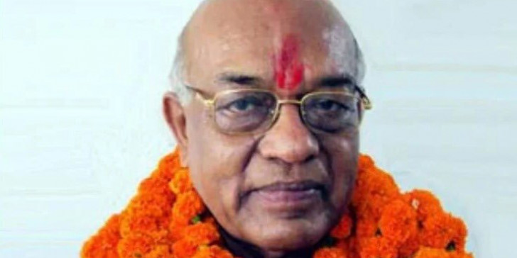 राज्यपाल के अभिभाषण से शुरू हुई विधानसभा के दूसरे दिन की कार्यवाही