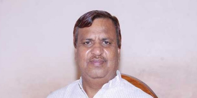 गांधी बच जाते तो गोडसे के प्रति रखते दया का भाव : भाजपा MLA