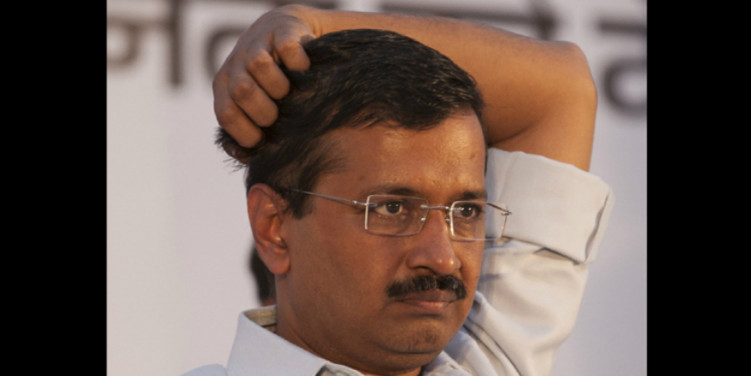 Delhi Court Summons CM Arvind Kejriwal in YouTube Video Defamation Case