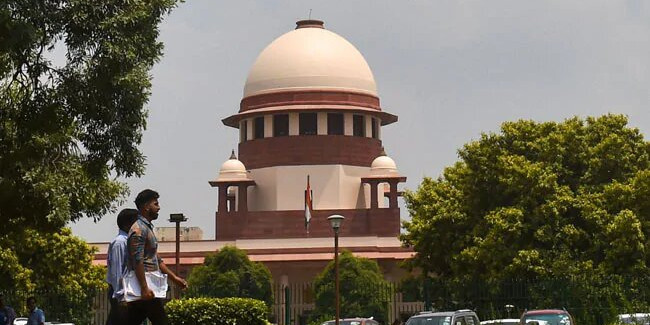 अयोध्या विवाद: क्या सुप्रीम कोर्ट के फैसले के बाद पक्षकारों को मिलेगा दूसरा मौका