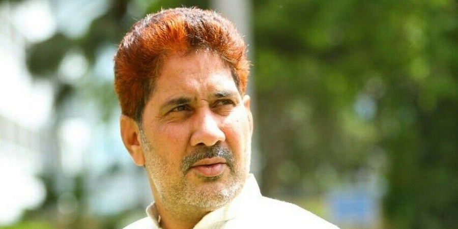 15 दिसंबर से शुरू होंगे भाजपा संगठन के चुनाव, 15 से 25 जनवरी तक चुने जाएंगे जिलाध्यक्ष