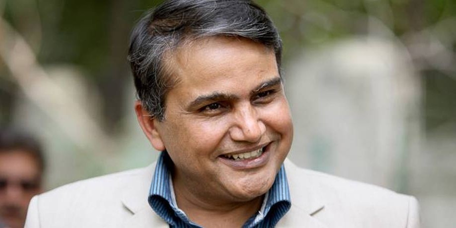 आप के बागी विधायकों को आज ही होना पड़ेगा विधानसभा में पेश, अध्यक्ष ने जारी किया आदेश