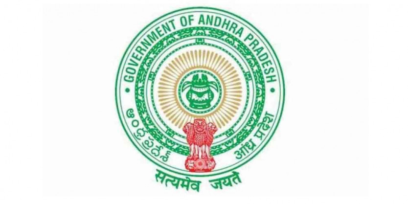 AP government asked to react on Union Minister's comments