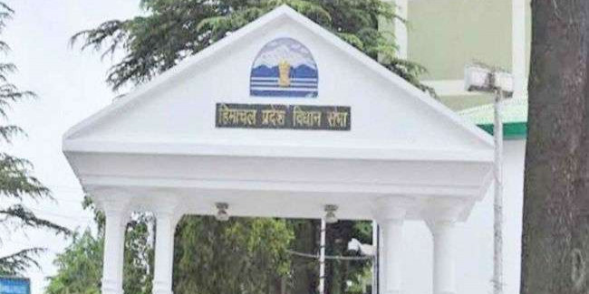 मानसून सत्र: 15 विधायक बोले- राजनीतिक दबाव और रिश्वतखोरी में कंडम बसें हो रहीं पास