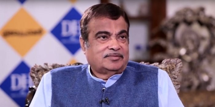 राजधानी रांची में खुलेगी आदिवासी विवि की शाखा, देवघर में संस्कृत विश्वविद्यालय