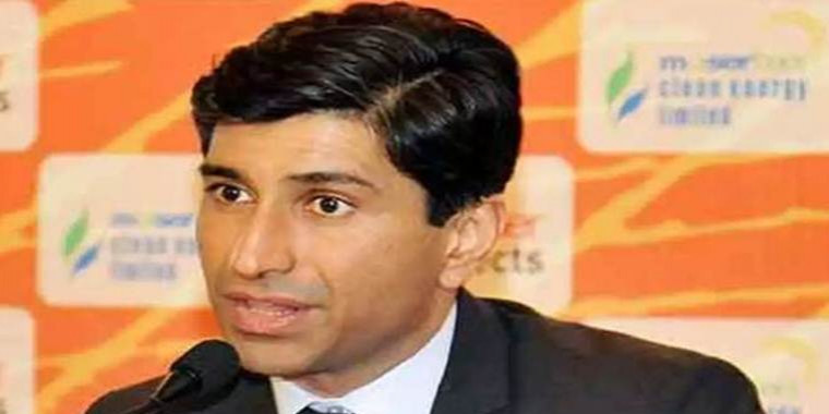 कमलनाथ के भांजे पर शिकंजा, आयकर विभाग ने जब्त किए 245 करोड़ के बेनामी शेयर