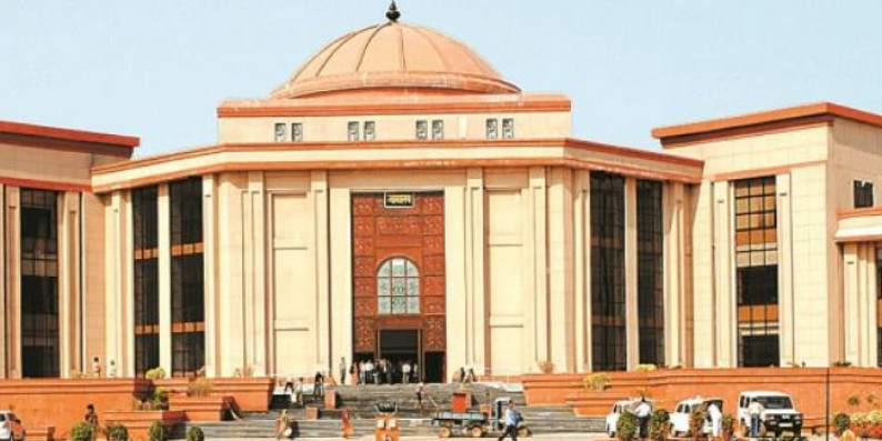 नान घोटाले मामले की हाईकोर्ट में अब लगातार होगी सुनवाई