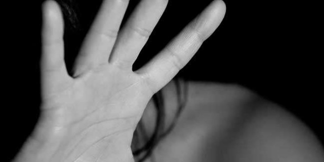 अलवर सामूहिक दुष्कर्म: अब जागी सरकार, महिला सुरक्षा पर लिया ये बड़ा फैसला