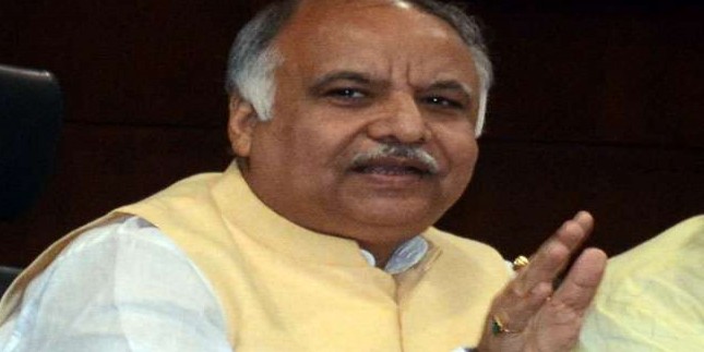 UP सबसे ज्यादा MBBS सीटों वाला सूबा बना, एक साल में बढ़ीं एक हजार से ज्यादा सीटें