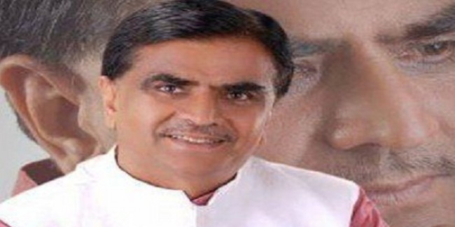 धनखड़ का आह्वान, अगले पांच साल में हरियाणा को बनाना है एनीमिया मुक्त