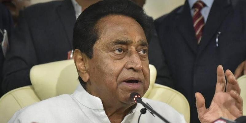 औद्योगिक इकाइयों में 70 फीसदी रोजगार राज्य के लोगों को देने के लिए बनेगा कानून