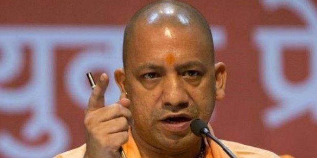 हादसों के लिए ड्राइवर के बहाने जिम्मेदारियों से नहीं बच सकते अफसर: मुख्यमंत्री योगी आदित्यनाथ