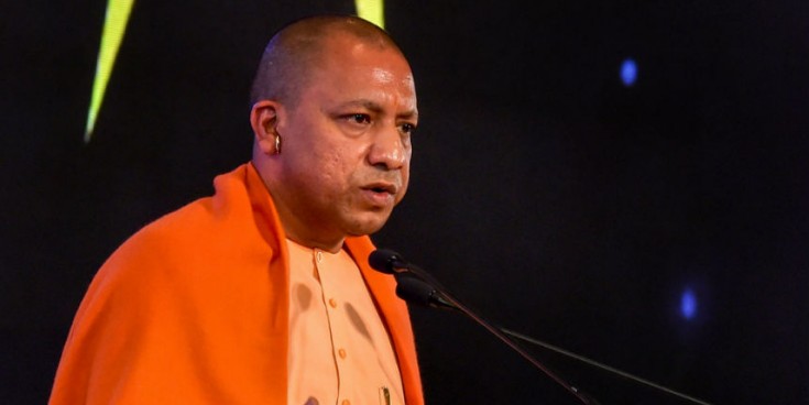 वाराणसी में अधूरी पाइप पेयजल योजना के लिए जिम्मेदार अफसर जाएंगे जेल, मुख्यमंत्री ने दिया आदेश