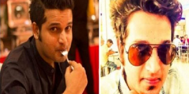 एयर होस्टेस को छेड़कर बुरे फंसे बीजेपी नेता के बेटे, गिरफ्तारी वारंट जारी
