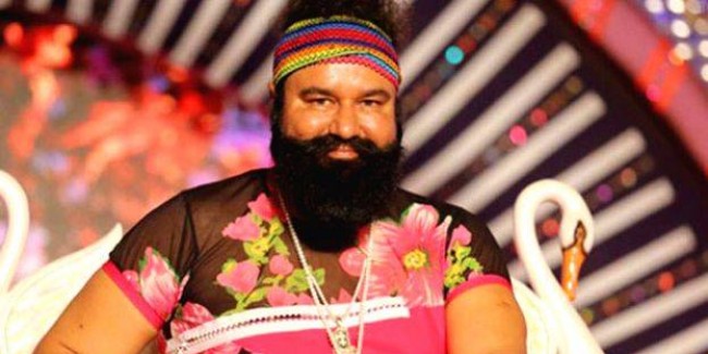 Haryana govt supports Gurmeet Ram Rahim's parole application ignoring high court warning