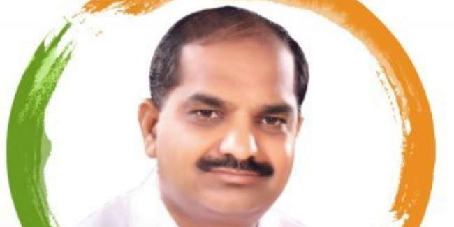 गुड़गांव के विधायक भी छोड़ सकते हैं भाजपा, ट्वीट कर किया इशारा