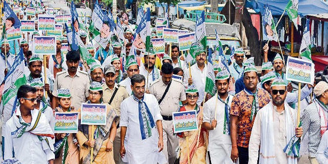 बच्चों की मौत के लिए राज्य सरकार जिम्मेदार : उपेंद्र कुशवाहा