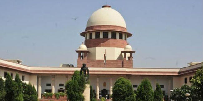 पदोन्नति में आरक्षण : बिहार सरकार लायेगी कानून