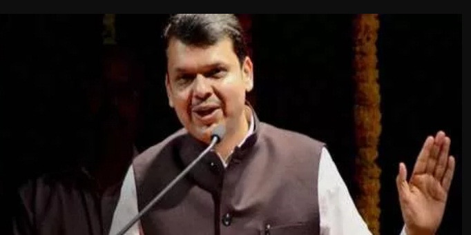 'BJP के कुशल नेतृव ने सारे पासे उल्टे कर दिए', फडणवीस सरकार को JDU का समर्थन