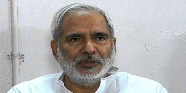 वोट देते हैं नरेंद्र मोदी को, खोजते हैं तेजस्वी को'