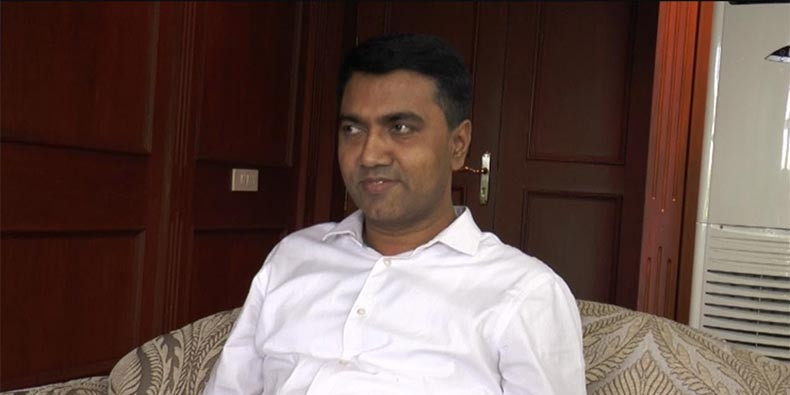 Open to suggestions on IPB functioning: CM