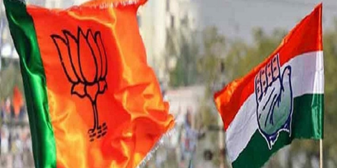 क्या मध्यप्रदेश की कहानी छत्तीसगढ़ में भी दोहराई जा सकती है?