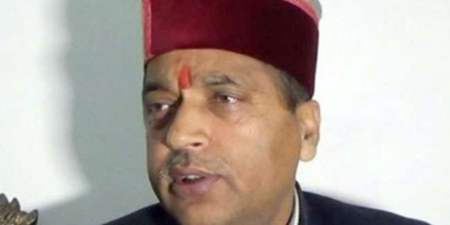 सीएम के पलटवार से विपक्ष बेबस, कांग्रेस विधायकों के तेवरों की धार पड़ी कुंद