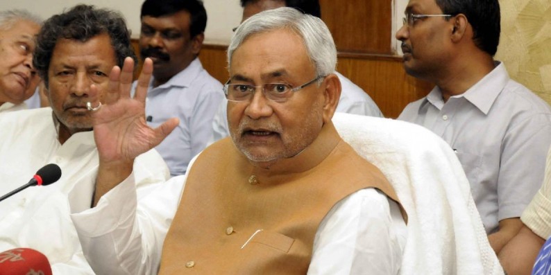 मुख्यमंत्री वृद्धजन पेंशन के लिए 27 तक दें आवेदन, हर माह मिलेगी 500 रुपए पेंशन