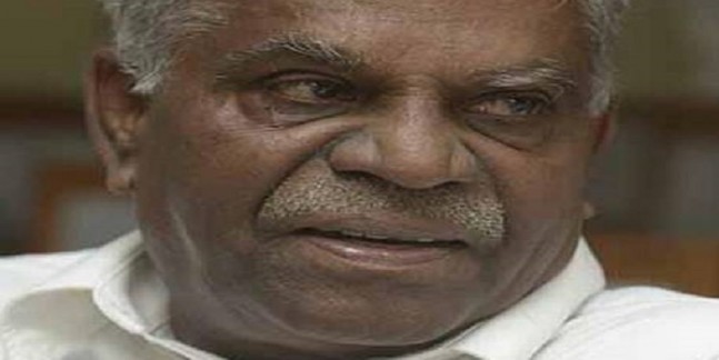 Chorus grows for high-level inquiry into large-scale deletion of names from Kanniyakumari’s poll rolls