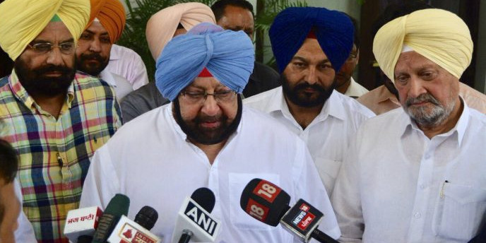 एक से अधिक ट्यूबवेल तो लग सकता है झटका, बिजली सब्सिडी छीनने के मूड में सरकार