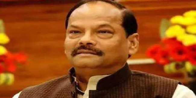 11 अक्टूबर से कोल्हान में शुरू होगी CM की जोहार जन आशीर्वाद यात्रा, गिनाएंगे अपनी उपलब्धियां