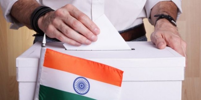बीजेपी को क्या 'एक देश एक चुनाव' से फ़ायदा होगा