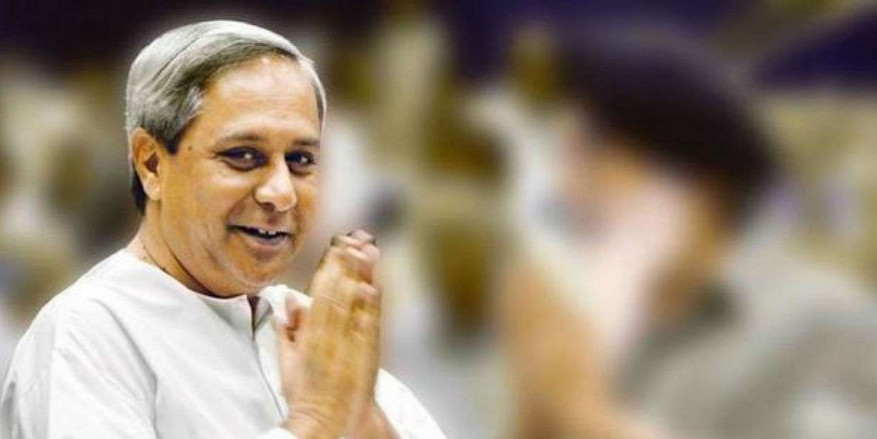 Odisha government approves five investment proposals worth Rs 2.04 lakh crore