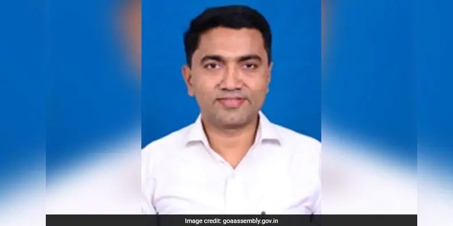 Dhavalikar assures Shapur-Ponda locals of installing traffic signals