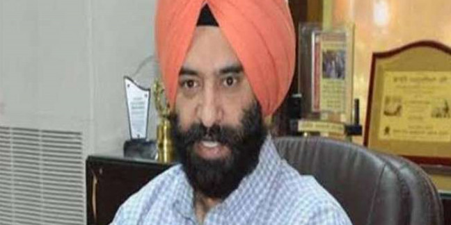 Don’t worry about odd-even, we will take care - BJP MLA