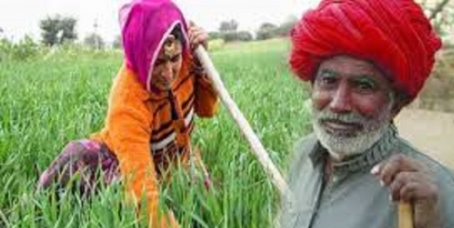 एक लाख कृषि कनेक्शन का लक्ष्य जल्द पूरा करें - मुख्यमंत्री