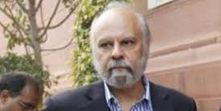 Give Chandigarh to Punjab: Akali MP