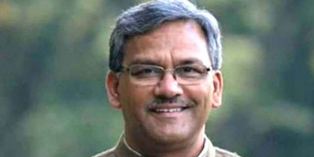 मसूरी संकल्प के निष्कर्षों पर पीएमओ की रहेगी सीधी नजर