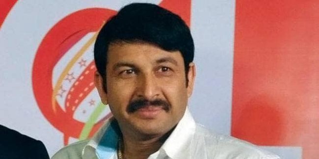 मनोज तिवारी के खिलाफ मानहानि केस में दर्ज हुआ गवाह का बयान, 9 जुलाई को अगली सुनवाई