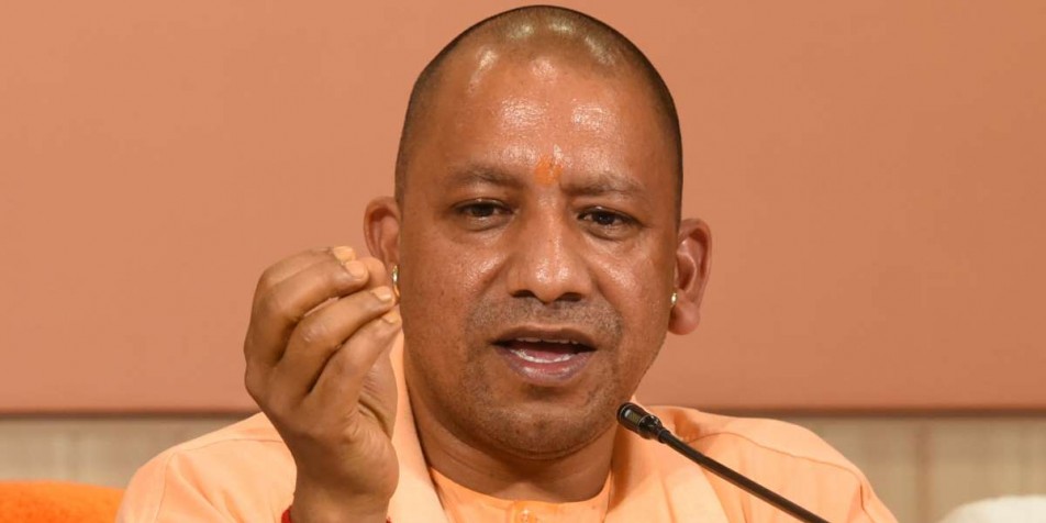 मुख्यमंत्री योगी हुए सख्त, बोले- तीन दिन से ज्यादा रुकी फाइल तो अफसर पर होगी कार्रवाई
