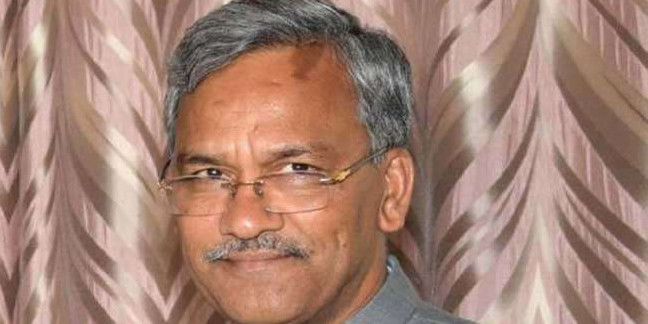 बेनामी संपत्ति रखने वालों पर कसेगा शिकंजा, सरकार बनाएगी कानून