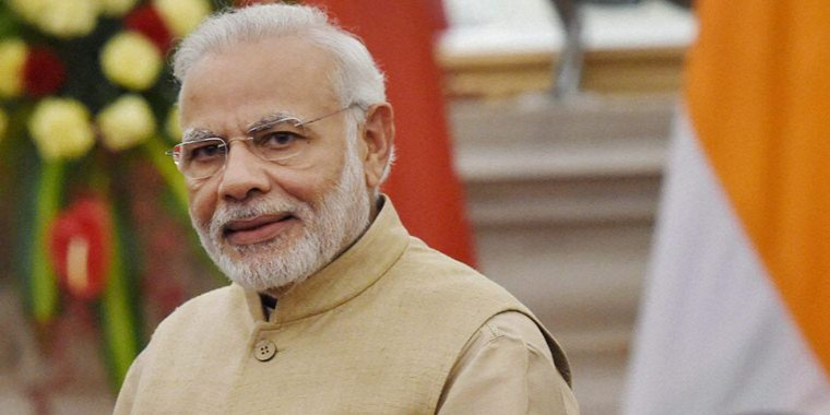 पीएम आवास पर कल कैबिनेट की बैठक, बड़ा फैसला ले सकती है मोदी सरकार