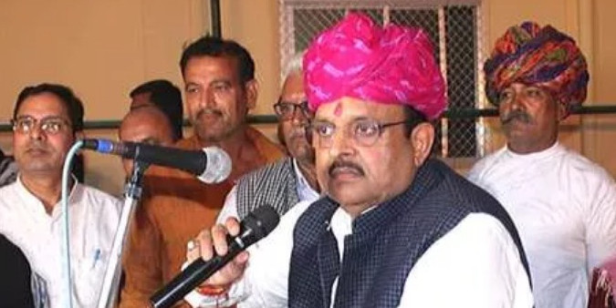 737 नए डॉक्टरों की भर्ती जल्द, 15500 नर्सिंगकर्मियों का रिक्रूटमेंट भी
